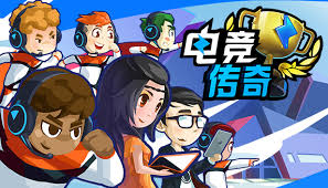 PA视讯(中国区) 制作小程序游戏需要什么