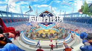 pa视讯游戏官网 3d虚拟对战游戏推荐